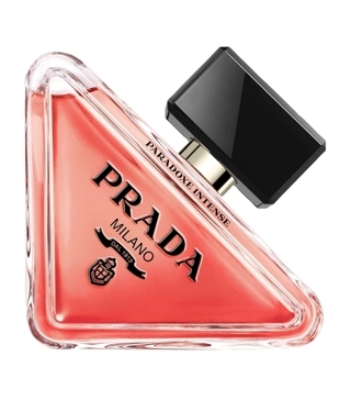 Prada Paradoxe Intense Edp For Women 90ml