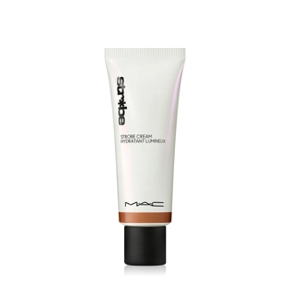 MAC Cosmetics Strobe Cream (Bronzelite / Uvlite) - 50ml