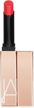 NARS Afterglow Sensual Shine Lipstick - On Edge (209)