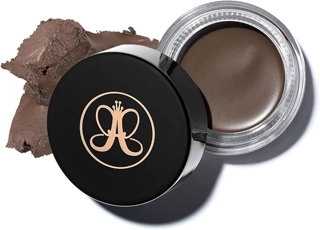 Anastasia Beverly Hills Dipbrow Gel - Medium Brown