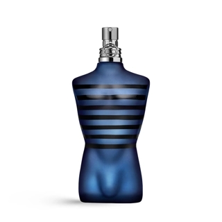 Jean Paul Gaultier Ultra Male Le Men 125ml