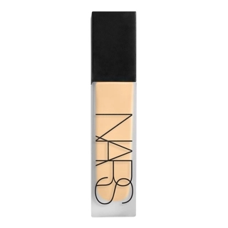 Nars Natural Radiant Longwear Foundation - Deauville - 30ml
