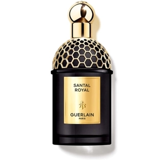 Guerlain Santal Royal Absolus Eau De Parfum 125ml
