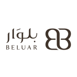 Beluar