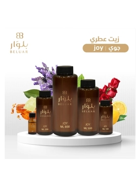 Joy essential oil 15  ml