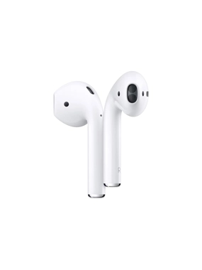 AirPods2 - SPON