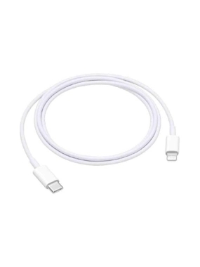 1 meter Apple-like iPhone Type-C cable