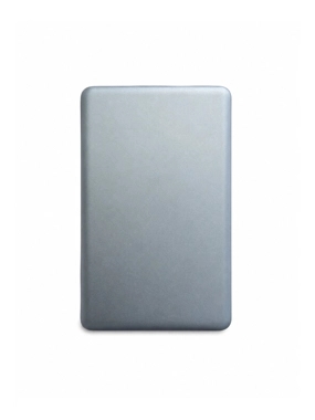 DENX MagSafe 10,000mAh Portable Battery, DX425 Edition - Gray