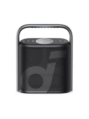 Soundcore Motion X500 Portable Speaker - Black (40W)