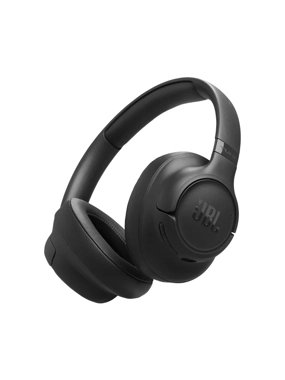 JBL TUNE 730 BT Headphones - Black