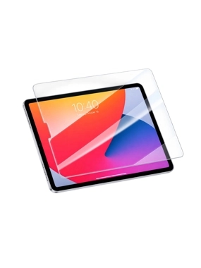 X-LINE XL-228 Shatterproof Glass iPad Protector - iPad Air 11-inch 2024