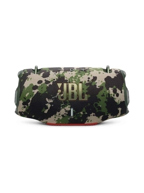 JBL XTREME4 Edition Soundbar with Hanger - Army
