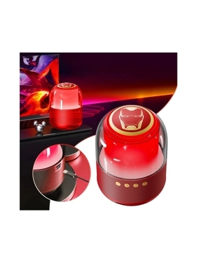 Airman QS-S1 Edition Speaker