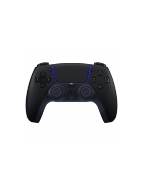 Sony PlayStation 5 Controller - Black