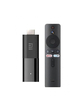Xiaomi Mi TV Stick