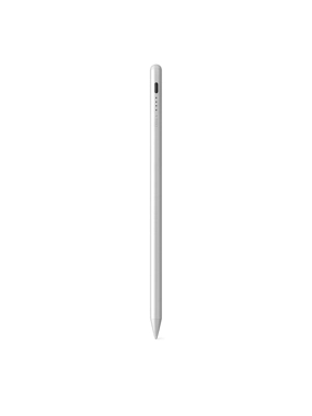 RIVA RV-P020 Smart Pen for Mobile Phones and Tablets - White