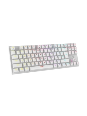 TKL Mechanical Keyboard by PORODO GAMING