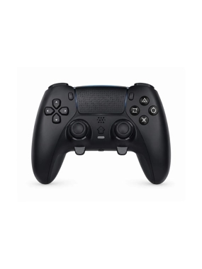 NEXT LEVEL Smart Magnetic Controller for PlayStation PS5 PRO Edition A-50 - Black