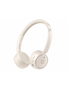 EONE PICO 750 Edition Headphones