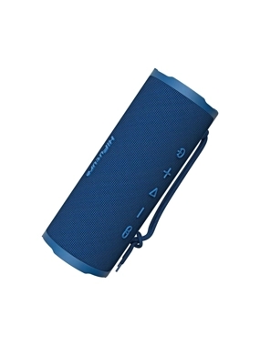 HiFuture RIPPLE 30W Portable Speaker