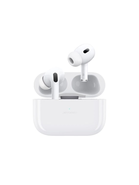 JOYROOM JR-T03S PRO Wireless Earbuds Similar to Apple - White