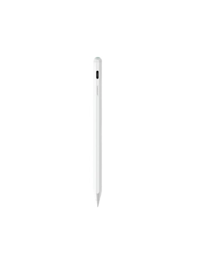 JEEBEL Stylus Pro iPad Pen with Shortcut Button
