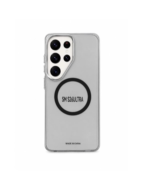 WD MagSafe Slim Protective Case