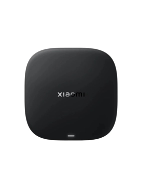 Xiaomi TV BOX - 3rd Generation