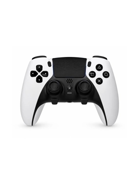 NEXT LEVEL Smart Magnetic Controller for PlayStation PS5 PRO Edition A-50 - White