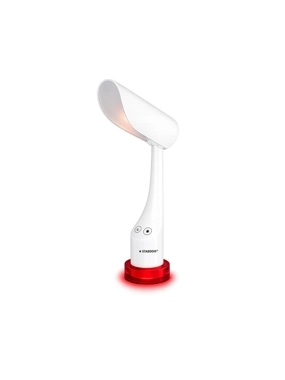 STARGOLD Smart LED Rechargeable Lamp SG-DL2021 - White