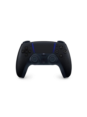 Sony PlayStation 5 Controller - Black