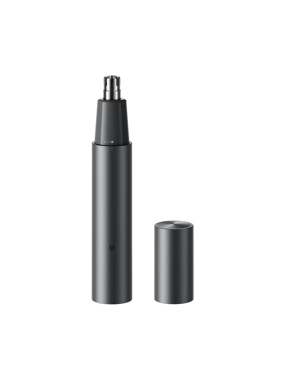 Xiaomi Nose Hair Trimmer - Gray