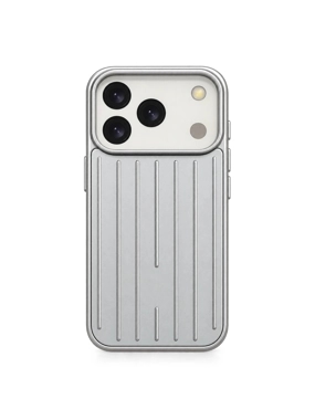 Shock-resistant protective case from MOBILE CASE