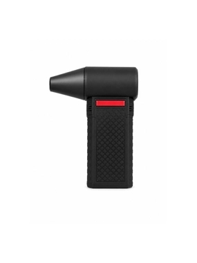Powerful Air Blower K931 Edition - Black