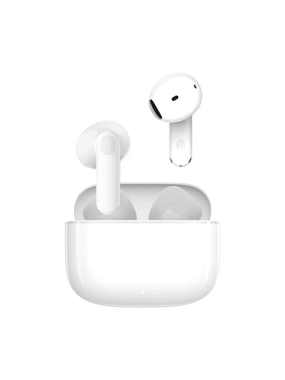 HONOR Earbuds X7e Active Wireless Earphones - White