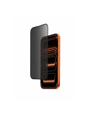 OPLO Privacy 360-degree shatterproof glass full screen protector, model OP-16514