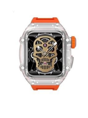 LENYES LW-330 Smartwatch with OLED Screen