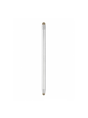 YESPLUS YS-1307 Smart Stylus - Silver, Compatible with All Mobile Devices