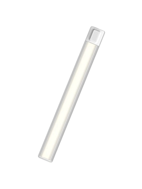 PROMATE Lumia-40 Smart LED Light Panel, 40cm