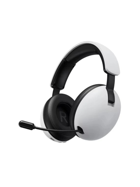 Wireless Gaming Headset BL500 - White