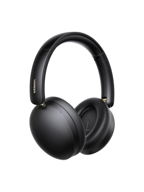 UGREEN Studio Max 2 Wireless Headphones