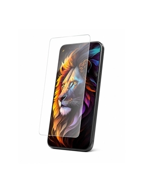 REWO Clear Glass iPad Protector - iPad 10th Generation - A16
