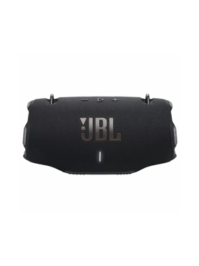 JBL XTREME 4 100W Suspension Speaker - Black