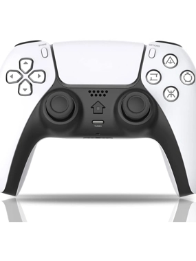 PlayStation 5 controller