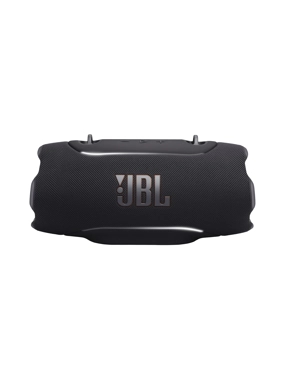 JBL Xtreme 5 Portable Speaker with Strap - Black