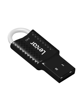 Lexar 64GB USB Flash Drive