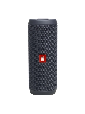 JBL Flip Essential 2 Portable Speaker - Grey