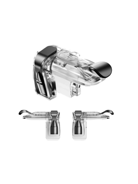 GameSir F2 Edition Gaming Controller