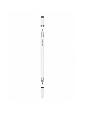 TENPLUS Smart Pen 3.1, compatible with all devices, T3615 model - White