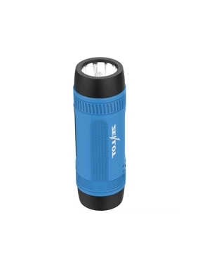 ZEALOT S1 Edition Speaker with Lighting